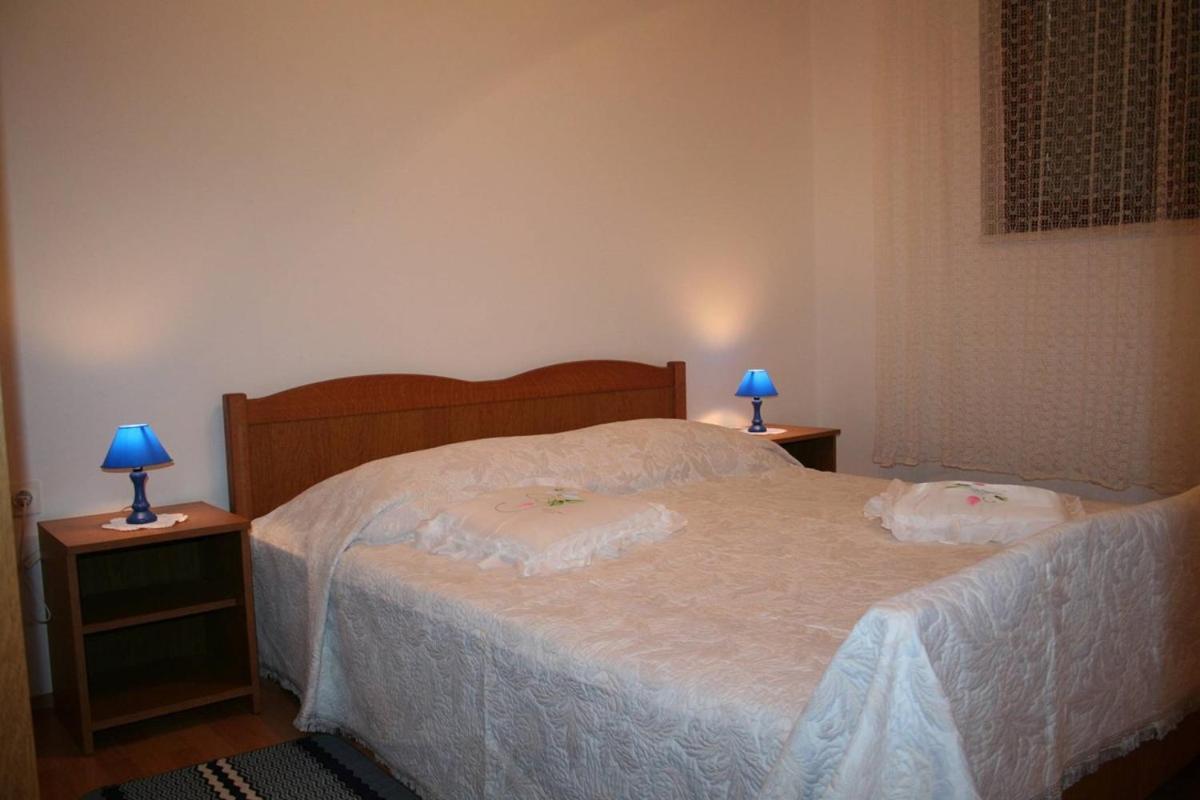 Apartments Susy Пула Екстер'єр фото