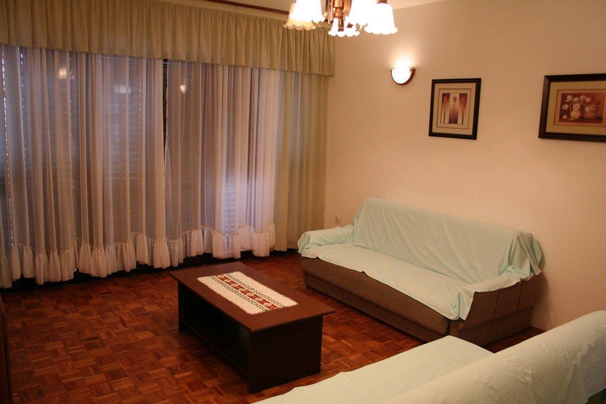 Apartments Susy Пула Екстер'єр фото